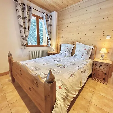 Indépendant Avec Spa, Sauna Et Cheminée à - 10 Pers - Fr-1-595-102 *